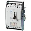 NZMH3-4-VE630-AVE