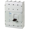 N4-4-1250