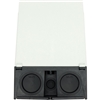 CI-K2-145-M