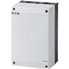 CI-K4-125-M