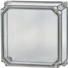 D250-CI44/T