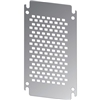 MPP-120100-CS