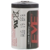 XT-CPU-BAT1