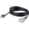 XT-SUB-D/RJ45