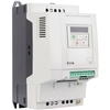 DA1-35022NB-A20C