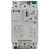 DS7-34DSX041N0-D