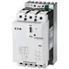 DS7-34DSX135N0-D