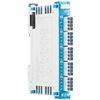 XN-322-4PS-20
