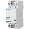 Z-SCH230/25-04