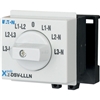 Z-DSV-LLLN