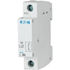Z-D63/P