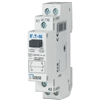 Z-S230/SO