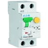 PKNM-6/1N/B/003-MW