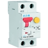 PKNM-10/1N/B/003-MW