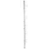 BB-UL-18/3P+AS-3,5M/48