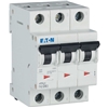 FAZ-D4/3