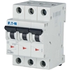 FAZ-Z50/3