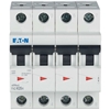 FAZ-K25/4