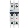 FAZ-D8/2-NA