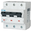 AZ-3-C80