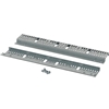 BPZ-BR/BBS630/V-400
