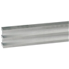 CU-BAR-1140/T