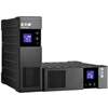 Eaton Ellipse PRO 1200 FR