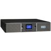 Eaton 9PX 1500i RT2U