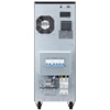 Eaton 9E 6000i