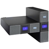 Eaton 9PX 8000i 3:1 RT6U HotSwap Netpack