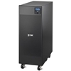 Eaton 9E 10000i