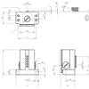GSBF05R08-552-M