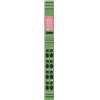 IB IL 24 DO8/HD-PAC