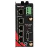 SN-6921-EU-3G