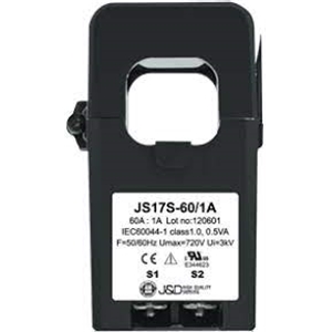 JS17S-060-1A