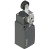 FR 551-M2R24