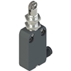 NF L110FB-DMK