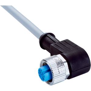 YG2A14-050VB3XLEAX