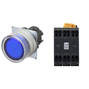 A22NL-MGM-TAA-P102-AC
