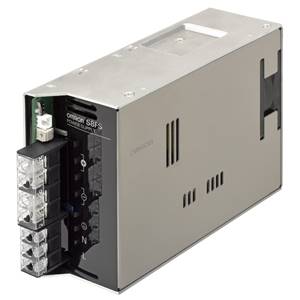 S8FS-G60048C