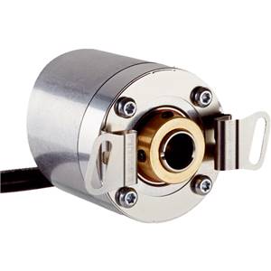 DBS36E-BBEP00300