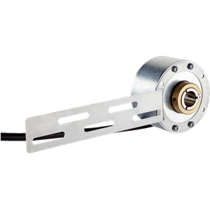 DBS60E-TEEPE0100