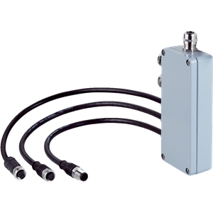 ADAPTERBOX LMS531
