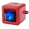 MINITL2304