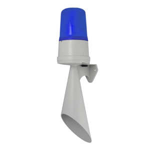 F110TL0244