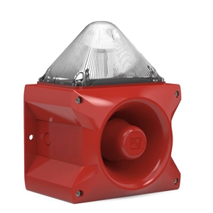 PIL11015J2300