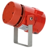 BEXS110DR230