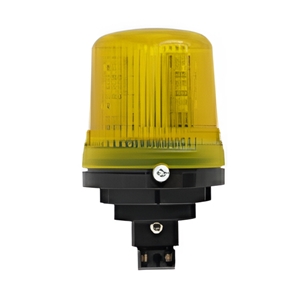 O100L2305