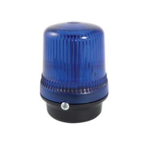 O200L0244