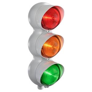 69788 | TLINE 3 LT XLF S DIRECT RAG